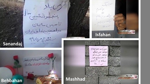 Resistance_units2_13092020