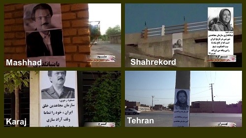 Resistance_units5_13092020