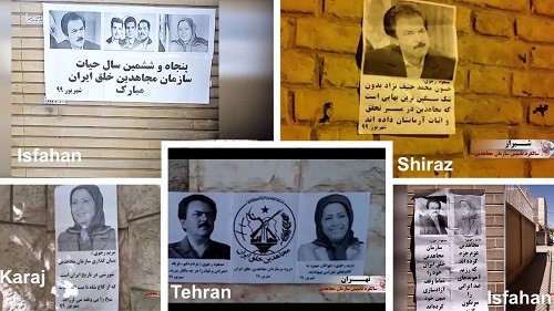 Resistance_units6_13092020