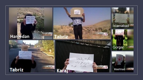 Resistance_units8_13092020