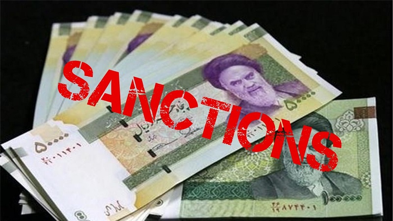 SANCTIONS_22092020 SANCTIONS_22092020