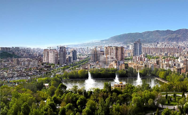 Tabriz_14092020-1 Tabriz_14092020-1