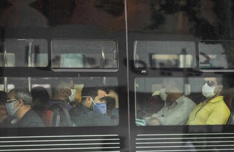 Tehran-Bus-e1601225530563 Tehran-Bus-e1601225530563