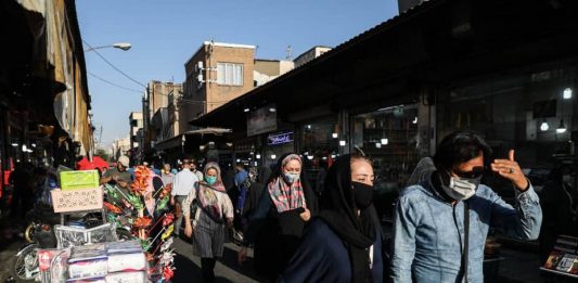 Tehran-Coronavirus36-e1600188459327