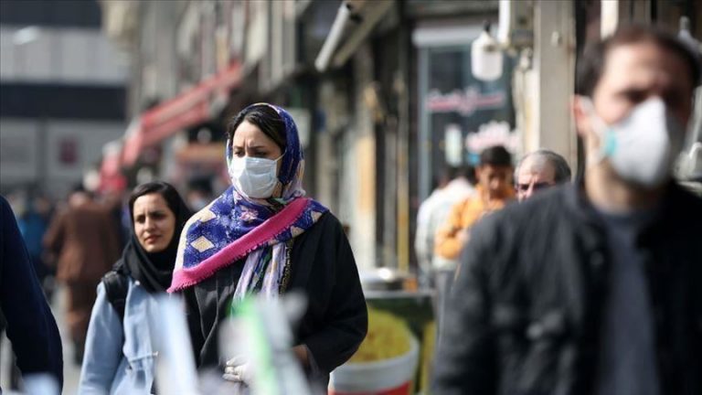 Tehran_coronavirus_08092020