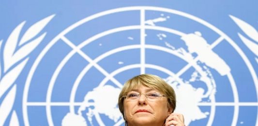 UN-High-Commissionr-for-Human-Rights-e1600617324594
