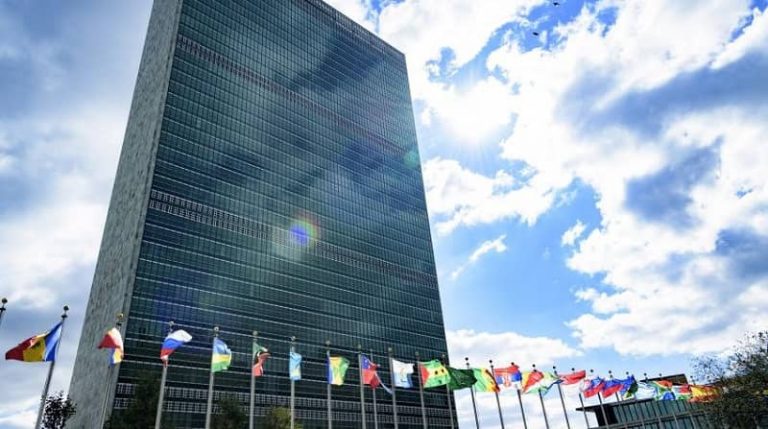 UN_01092020-1