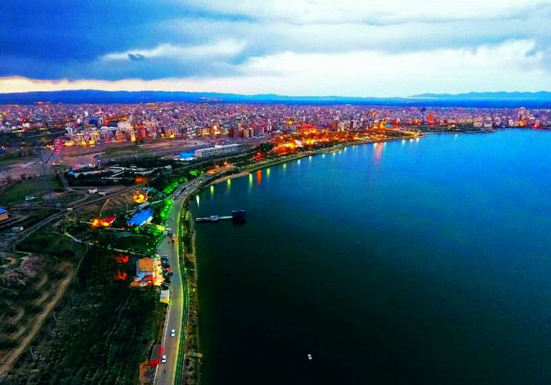 ardbeil-daryache-shorabeil_15092020 ardbeil-daryache-shorabeil_15092020