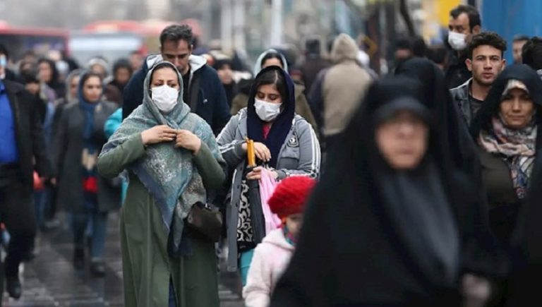 coronavirus_Iran_02092020