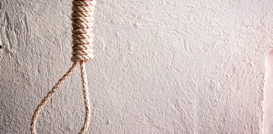 International community should secure th relase of the MEK supporters and families arrested by the regime to prevent a bloodshed.