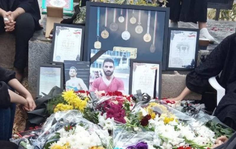 Iran, IRGC, Iran Protests, mek