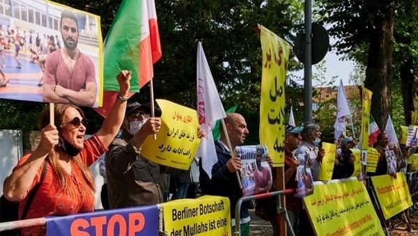 protests_navid_afkari_15092020-1 protests_navid_afkari_15092020-1