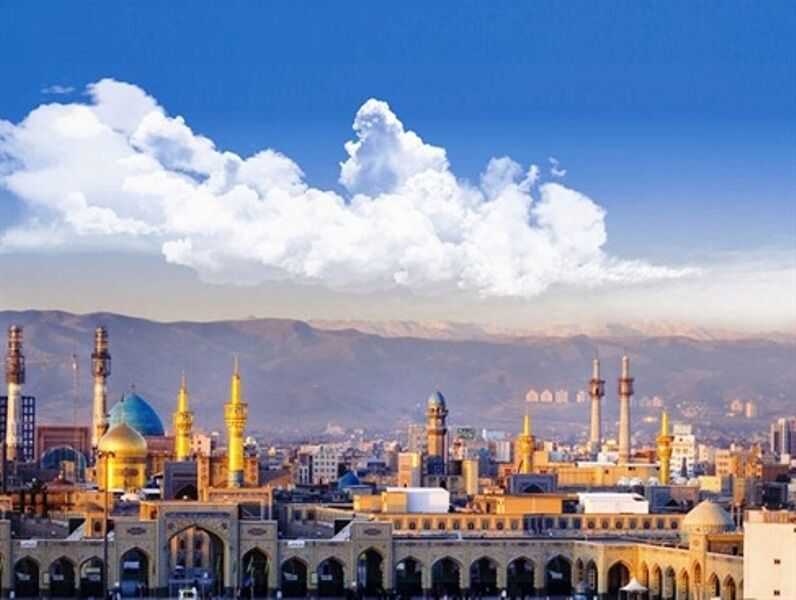 zanjan_Iran2_23092020 zanjan_Iran2_23092020
