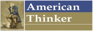 AmericanThinker_23102020