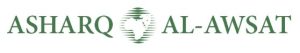 AsharqAl-Awsat_23102020