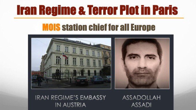 Assadollah-Assadi-28102020 Assadollah-Assadi-28102020