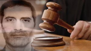 Assadollah_assadi_Iran_diplomat_terrorist_court_18102020 The Iranian regime’s diplomat terrorist Assadollah Assadi