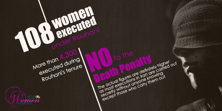 Death-Penalty-in-Iran_EN Death-Penalty-in-Iran_EN