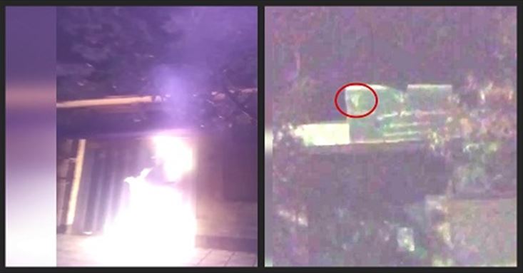 Defiant_youth-Iran_18102020_3