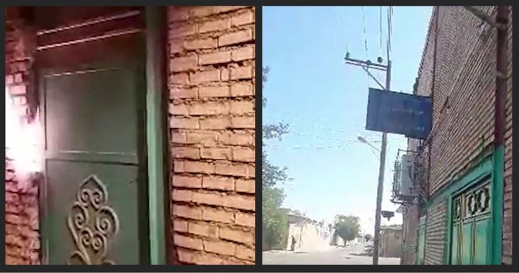 Defiant_youth-Iran_18102020_5