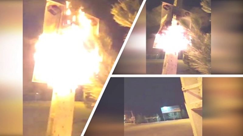 Defiant_youth-Iran_18102020_6