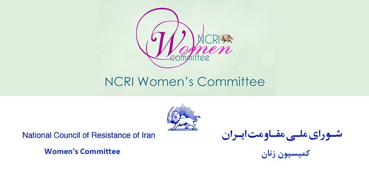 English-statement-women_committe English-statement-women_committe