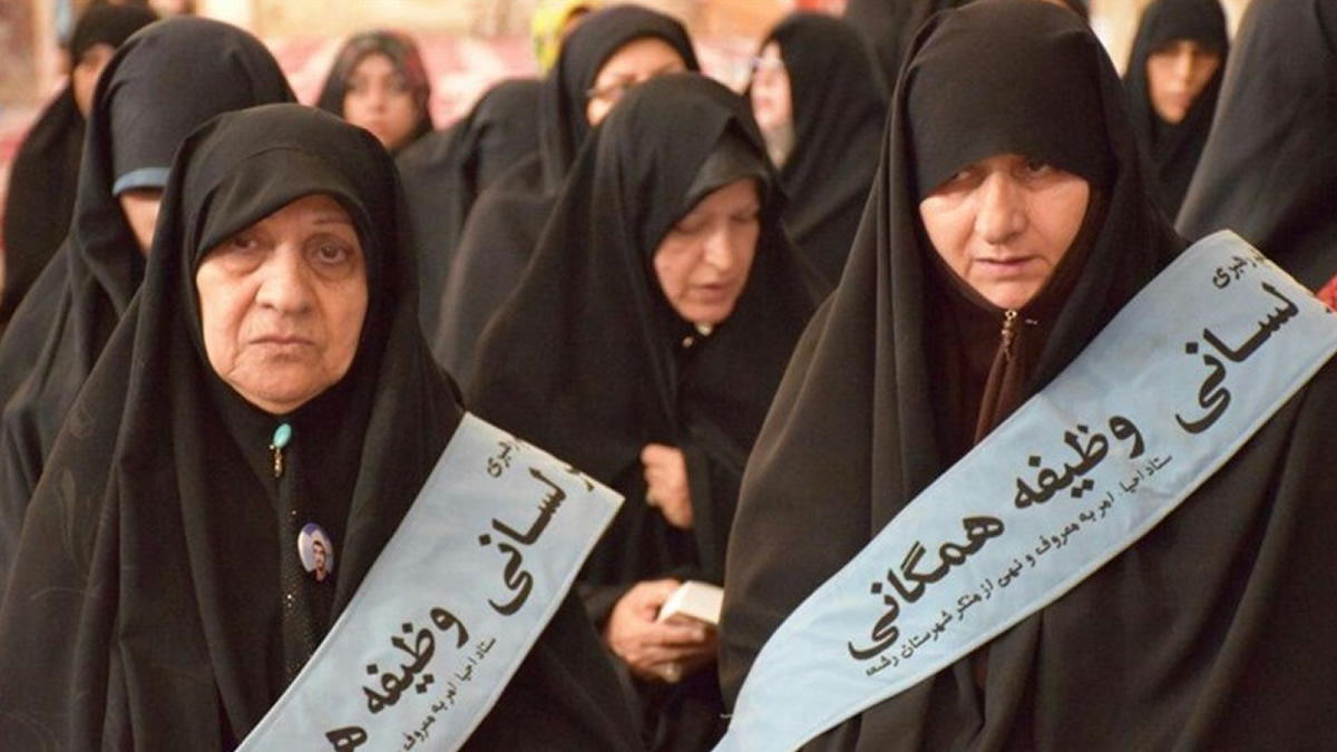 Enjoining-good-and-forbidding-wrong-28102020 Enjoining-good-and-forbidding-wrong-28102020