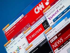 Demonizing_MEK_Iran_media