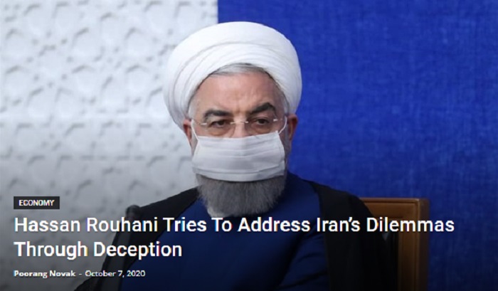 Hassan_Rouhani_08102020 Hassan_Rouhani_08102020