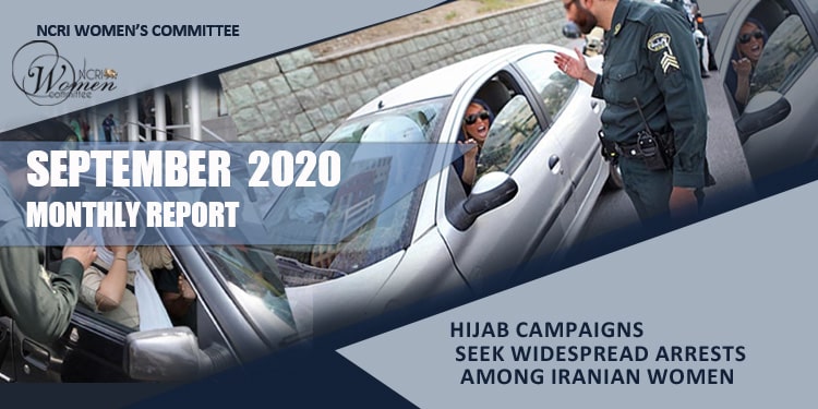 Hijab-Campaigns-Monthly-Report-September-2020_EN Hijab-Campaigns-Monthly-Report-September-2020_EN