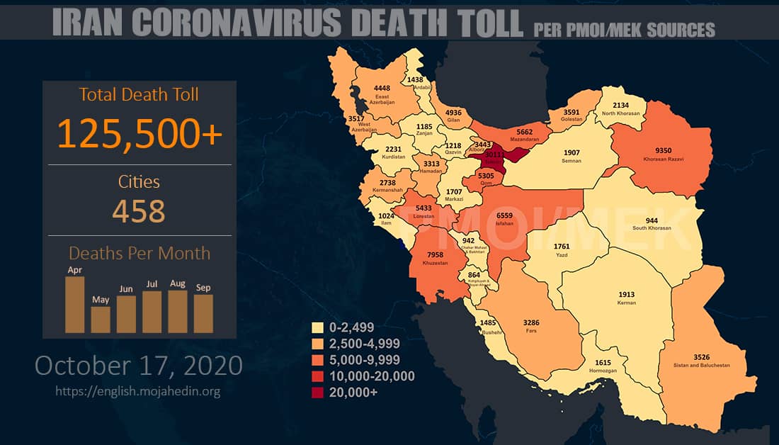Infographic-Over-125500-dead-of-coronavirus-COVID-19-in-Iran-Iran-Coronavirus-Death-Toll-per-PMOI-MEK-sources Infographic-Over-125500-dead-of-coronavirus-COVID-19-in-Iran-Iran-Coronavirus-Death-Toll-per-PMOI-MEK-sources