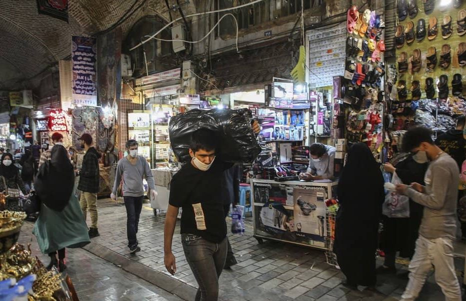 Iran-Coronavirus-42-e1602349307986 Iran-Coronavirus-42-e1602349307986