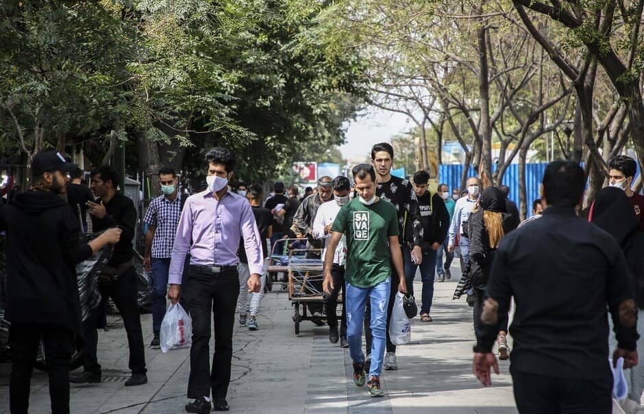 Iran-Coronavirus-50-e1602952732706 Iran-Coronavirus-50-e1602952732706