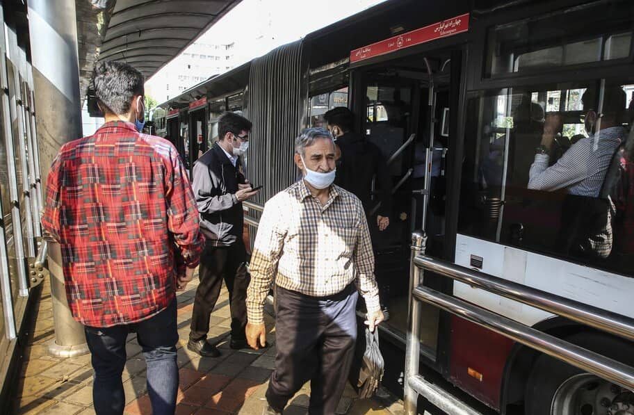 Iran-Coronavirus-54-1-e1604081349742 Coronavirus Iran