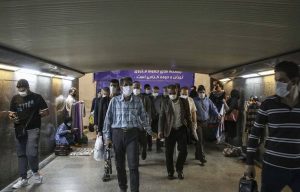 Iran-Coronavirus-Metro-e1603295551482
