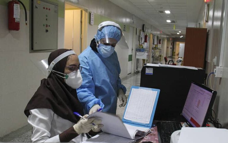 Iran-Cronavirus-42--e1602176627796 Iran-Cronavirus-42--e1602176627796