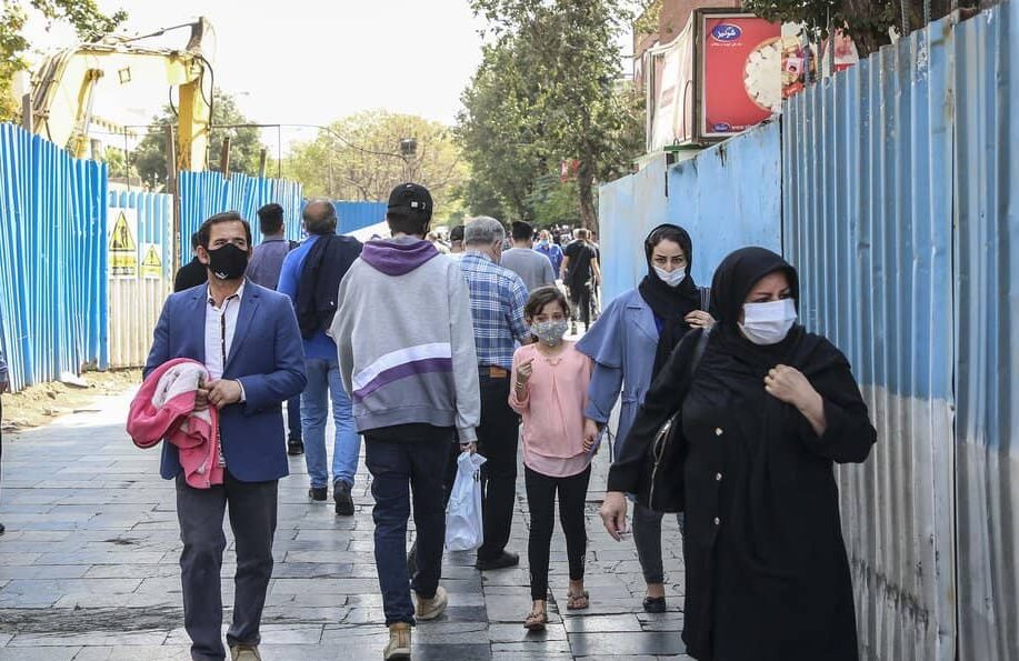 Iran-Cronavirus-45-e1602780492803 Iran-Cronavirus-45-e1602780492803