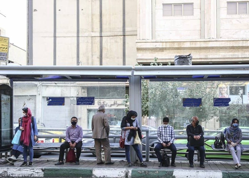 Iran-Cronavirus-51-e1603039028952 Iran-Cronavirus-51-e1603039028952
