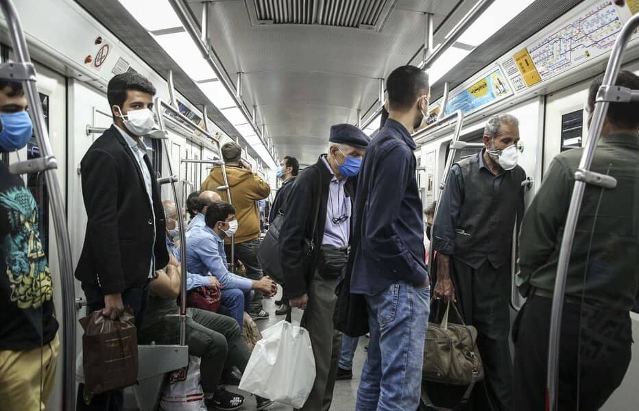 Iran-Cronavirus-52--e1603123858137 Iran-Cronavirus-52--e1603123858137