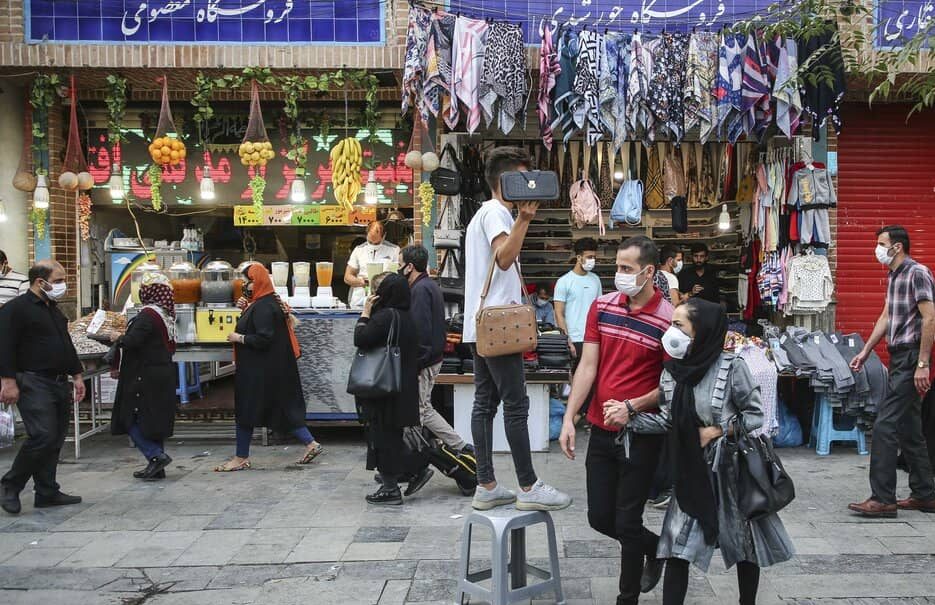 Iran-Cronavirus-52-e1603212129718 Iran-Cronavirus-52-e1603212129718