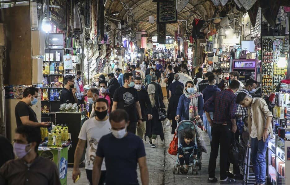 Iran-Cronavirus-Bazar-2-e1603386331829 Iran-Cronavirus-Bazar-2-e1603386331829