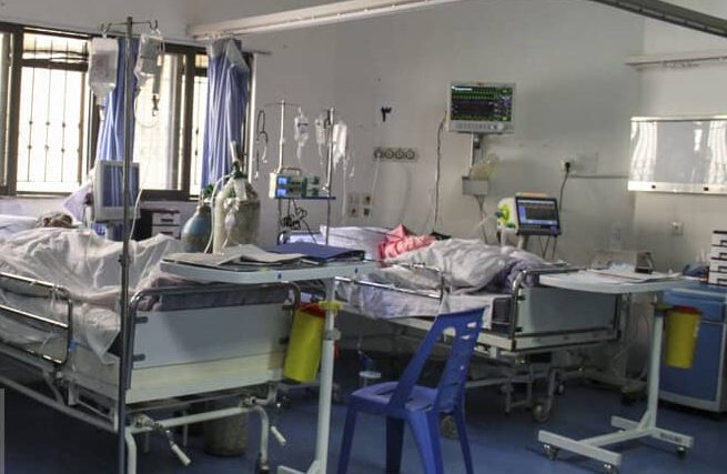 Iran-Kerman-Hospital-03-e1601836037462 Iran-Kerman-Hospital-03-e1601836037462