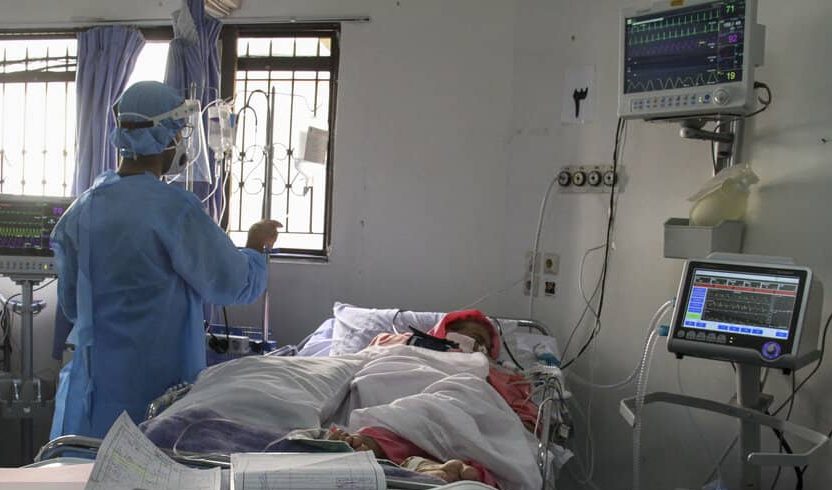 Iran-Kerman-Hospital-e1601568849255 Iran-Kerman-Hospital-e1601568849255