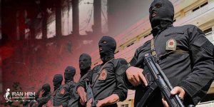 Iran-Steps-Up-Its-Repression-‘Plans-to-Terrorize-the-Public_23102020
