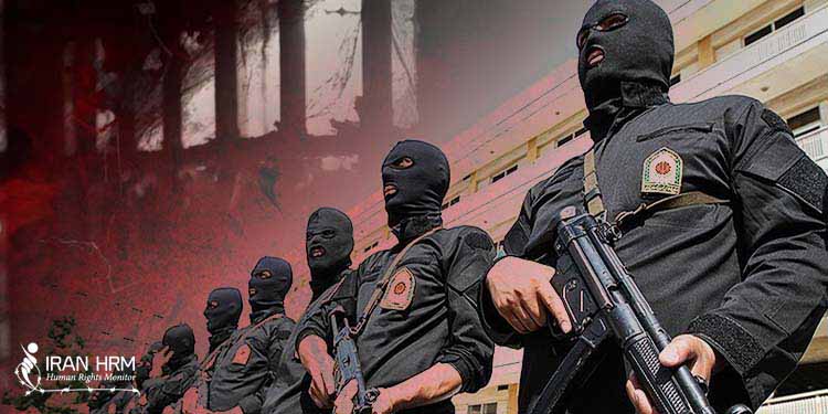 Iran-Steps-Up-Its-Repression-‘Plans-to-Terrorize-the-Public_23102020 Iran-Steps-Up-Its-Repression-‘Plans-to-Terrorize-the-Public_23102020