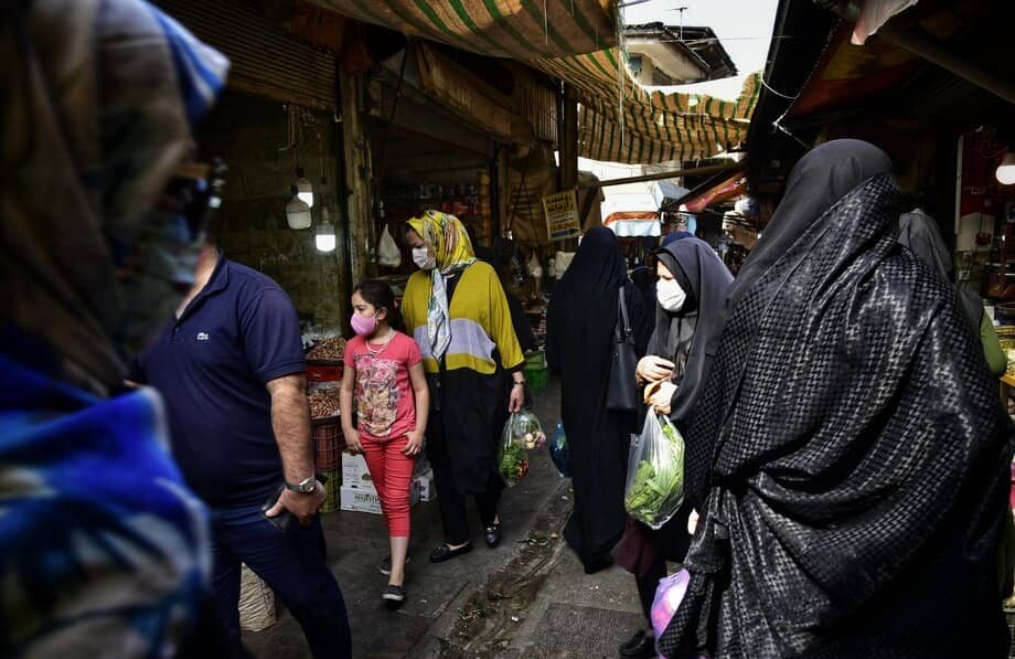 Iran-Tehran-02-e1602265873982 Iran-Tehran-02-e1602265873982