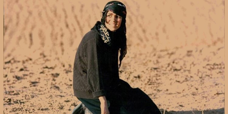 Iran-blood-trandition-27102020 Iran-blood-trandition-27102020