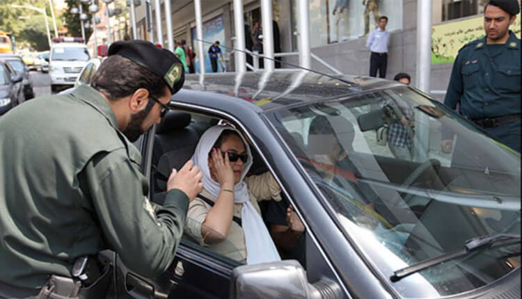 Iran-curbs-civil-liberties_25102020 Iran-curbs-civil-liberties_25102020