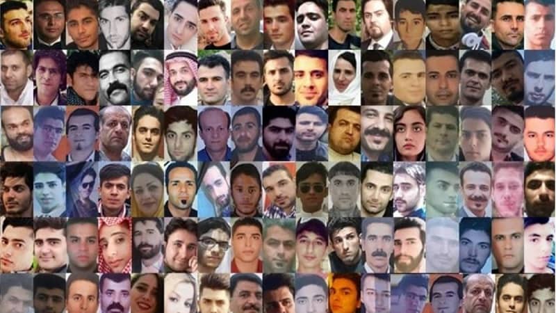 Iran_1500_slain-protesters_24102020 Iran_1500_slain-protesters_24102020
