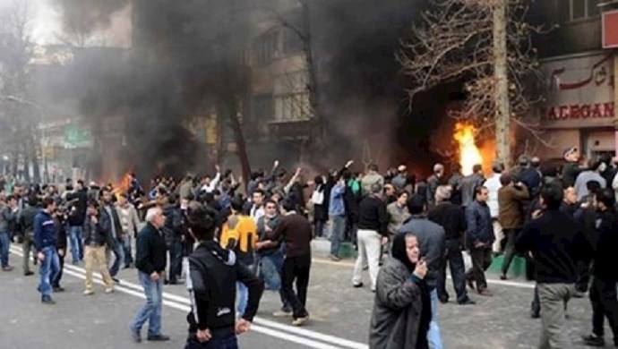 Iran_November_protests_02102020 Iran_November_protests_02102020